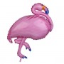 ΜΠΑΛΟΝΙ FLAMINGO