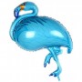 ΜΠΑΛΟΝΙ FLAMINGO