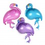 ΜΠΑΛΟΝΙ FLAMINGO