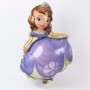 ΜΠΑΛΟΝΙ PRINCESS SOFIA