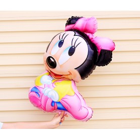 ΜΠΑΛΟΝΙ MINNIE