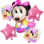 ΜΠΑΛΟΝΙ MINNIE