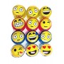 YOYO EMOJI LED LIGHT