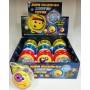 YOYO EMOJI LED LIGHT