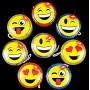 YOYO EMOJI LED LIGHT
