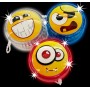YOYO EMOJI LED LIGHT