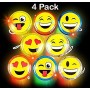 YOYO EMOJI LED LIGHT