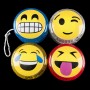 YOYO EMOJI LED LIGHT