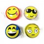 YOYO EMOJI LED LIGHT