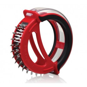 ΣΥΣΚΕΥΗ ΓΙΑ ΚΡΕΑΣ-MEAT TENDERIZER