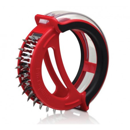 ΣΥΣΚΕΥΗ ΓΙΑ ΚΡΕΑΣ-MEAT TENDERIZER