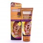 ΜΑΣΚΑ ΠΡΟΣΩΠΟΥ ΜΕ ΧΡΥΣΟ ΚΑΙ ΧΑΒΙΑΡΙ-Wokali Whitening Gold Caviar Peel off Mask