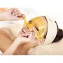 ΜΑΣΚΑ ΠΡΟΣΩΠΟΥ ΜΕ ΧΡΥΣΟ ΚΑΙ ΧΑΒΙΑΡΙ-Wokali Whitening Gold Caviar Peel off Mask