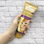 ΜΑΣΚΑ ΠΡΟΣΩΠΟΥ ΜΕ ΧΡΥΣΟ ΚΑΙ ΧΑΒΙΑΡΙ-Wokali Whitening Gold Caviar Peel off Mask