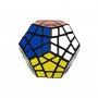 MAGIC MEGAMIX CUBE