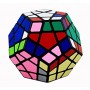 MAGIC MEGAMIX CUBE