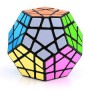 MAGIC MEGAMIX CUBE 3X3X3