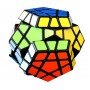 MAGIC MEGAMIX CUBE