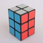 MAGIC CUBE 2X3