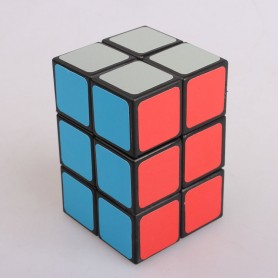 MAGIC CUBE 2X3