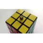 MAGIC CUBE RUBIC MINI