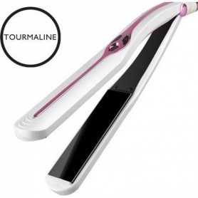 KEMEI ΙΣΙΩΤΙΚΗ ΜΑΛΛΙΩΝ ΜΕ ΚΕΡΑΜΙΚΕΣ ΠΛΑΚΕΣ ΤΟΥΡΜΑΛΙΝΗΣ ΚΜ-2204