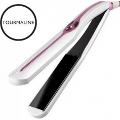 KEMEI ΙΣΙΩΤΙΚΗ ΜΑΛΛΙΩΝ ΜΕ ΚΕΡΑΜΙΚΕΣ ΠΛΑΚΕΣ ΤΟΥΡΜΑΛΙΝΗΣ ΚΜ-2204