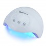 SUN5 MINI UVLED ΦΟΥΡΝΑΚΙ ΝΥΧΙΩΝ 24W