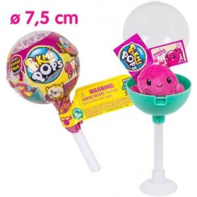 Pikmi Pops