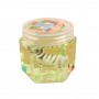 CRYSTAL ANIMAL SLIME