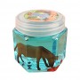 CRYSTAL ANIMAL SLIME