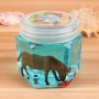 CRYSTAL ANIMAL SLIME