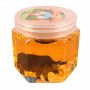 CRYSTAL ANIMAL SLIME