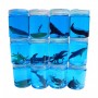 CRYSTAL SEA ANIMAL SLIME
