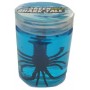 CRYSTAL SEA ANIMAL SLIME