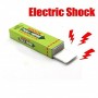 GUM SHOCKER
