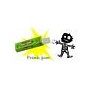 GUM SHOCKER