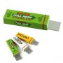 GUM SHOCKER