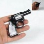 GUN SHOCKER ΜΕ ΦΑΚΟ