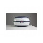 Καθαριστής Υπερήχων Ultrasonic Cleaner VGT 2000