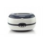 Καθαριστής Υπερήχων Ultrasonic Cleaner VGT 2000