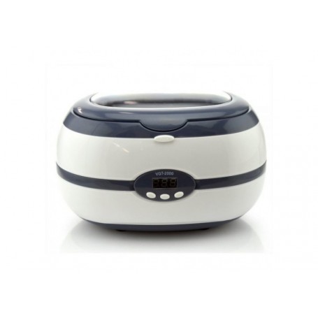 Καθαριστής Υπερήχων Ultrasonic Cleaner VGT 2000