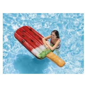 ΣΤΡΩΜΑ ΘΑΛΑΣΣΗΣ ΠΑΓΩΤΟ ΞΥΛΑΚΙ ΚΑΡΠΟΥΖΙ ΓΙΓΑΣ 191 x 76 cm