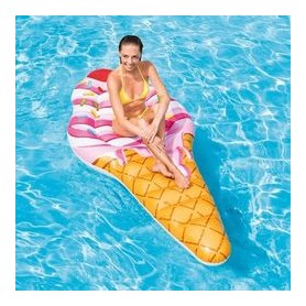 ΣΤΡΩΜΑ ΘΑΛΑΣΣΗΣ ΠΑΓΩΤΟ ΧΩΝΑΚΙ ΓΙΓΑΣ 224 x107 cm