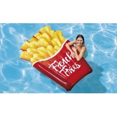 ΣΤΡΩΜΑ ΘΑΛΑΣΣΗΣ ΠΑΤΑΤΕΣ ΤΗΓΑΝΗΤΕΣ ΓΙΓΑΣ 175 x 132