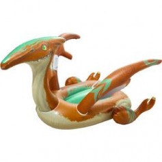 ΣΤΡΩΜΑ ΘΑΛΑΣΣΗΣ ΔΡΑΚΟΣ ΓΙΓΑΣ 198 cm