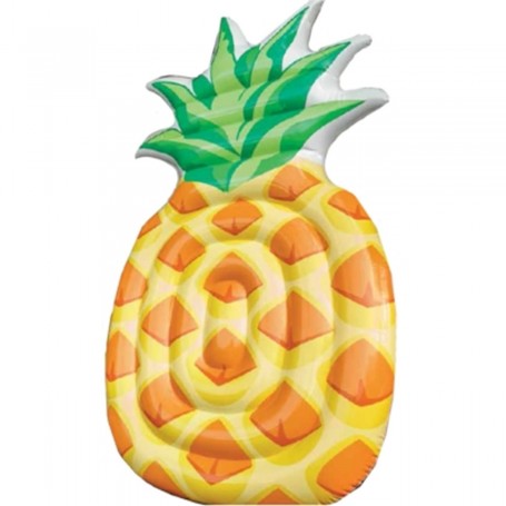 ΣΤΡΩΜΑ ΘΑΛΑΣΣΗΣ ΑΝΑΝΑΣ ΓΙΓΑΣ 216 x 124 cm