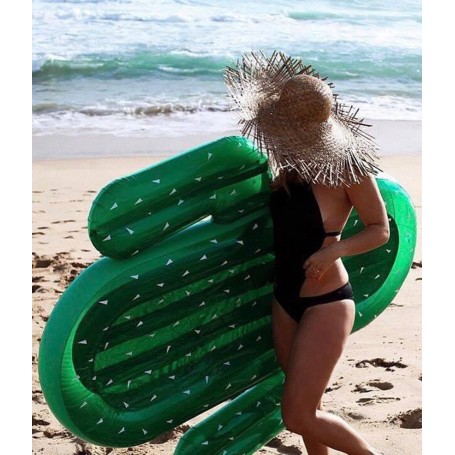 ΣΤΡΩΜΑ ΘΑΛΑΣΣΗΣ ΚΑΚΤΟΣ ΓΙΓΑΣ 180 x 145 cm