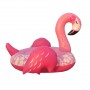 ΣΤΡΩΜΑ ΘΑΛΑΣΣΗΣ ΦΛΑΜΙΝΓΚΟ ΓΙΓΑΣ ΛΟΥΛΟΥΔΙ 150 x 105 cm