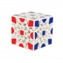 Rubik's Cubs Magic Puzzle